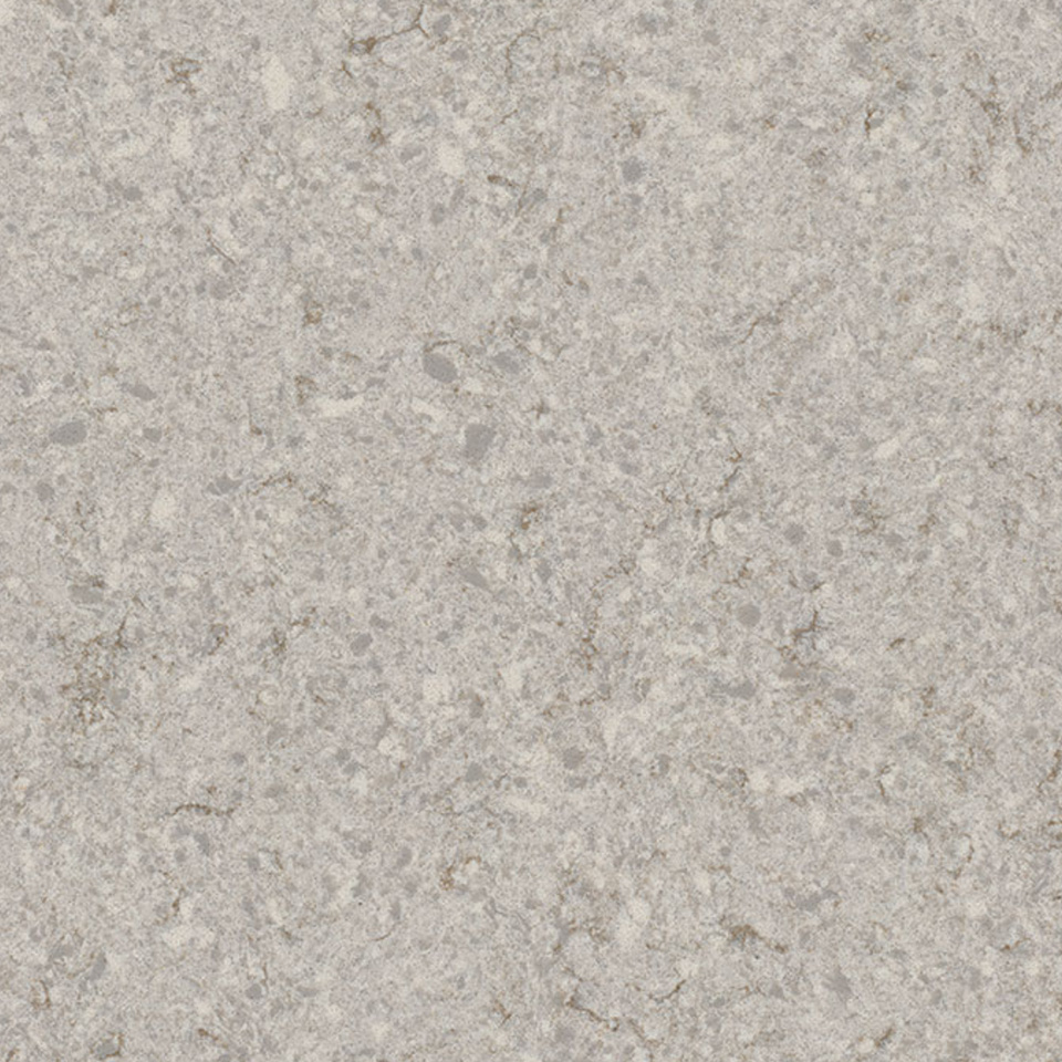 AHE Builders Choice Quartz Colors